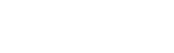 okpay logo